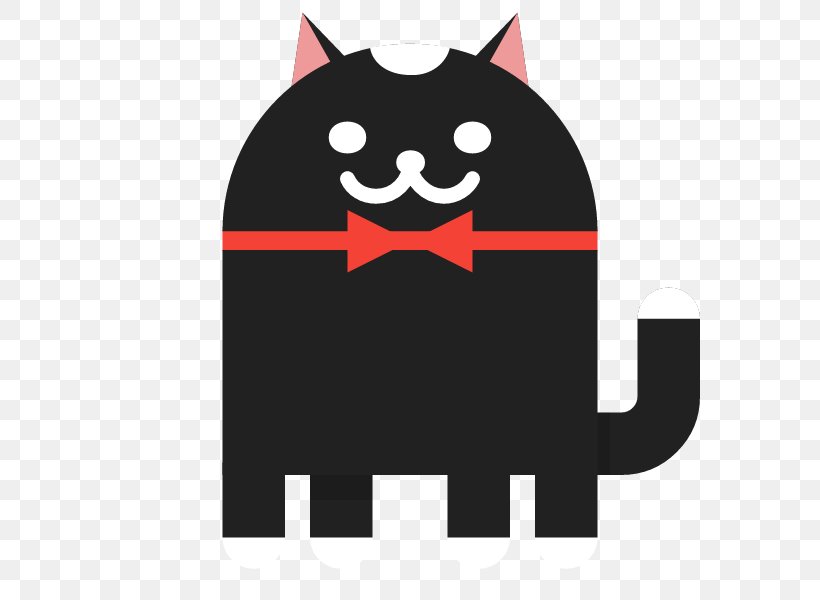 Cat Marshmallow Easter Egg Android Nougat Android Oreo, PNG, 600x600px, Cat, Android, Android Marshmallow, Android Nougat, Android Oreo Download Free