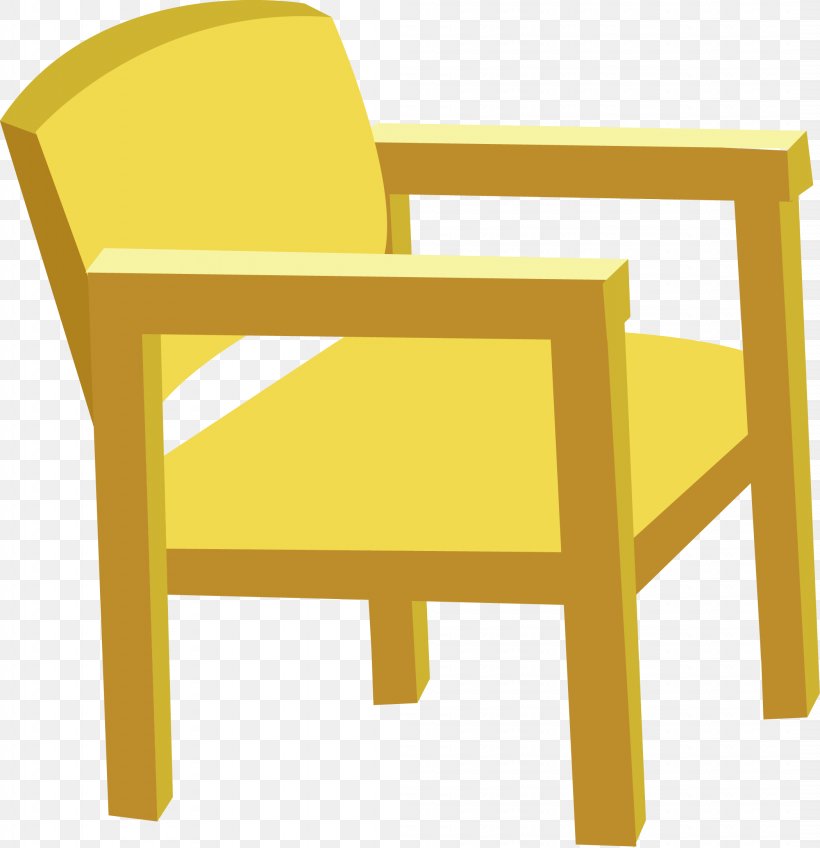 Chair Table Furniture, PNG, 2099x2173px, Chair, Flat Design, Furniture, Meza, Outdoor Furniture Download Free