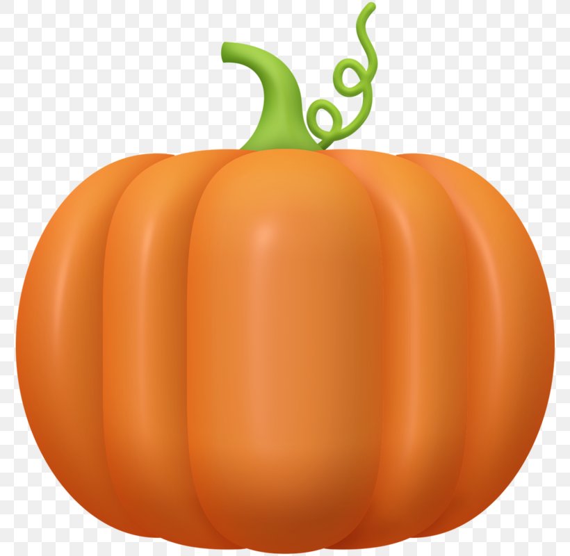 Clip Art Image Jack-o'-lantern Portable Network Graphics Watercolor Painting, PNG, 782x800px, Jackolantern, Bell Pepper, Bell Peppers And Chili Peppers, Calabaza, Capsicum Download Free
