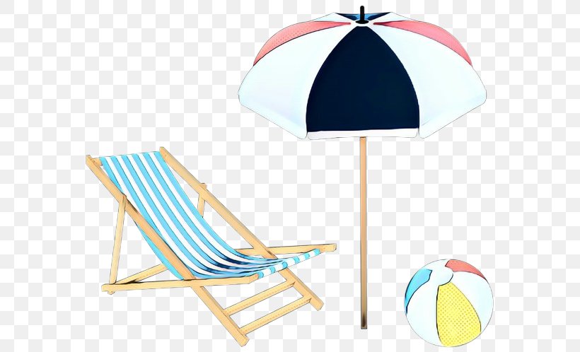 Clip Art Image Vacation Vector Graphics, PNG, 600x498px, Vacation, Beach, Fashion Accessory, Folding Chair, Furniture Download Free