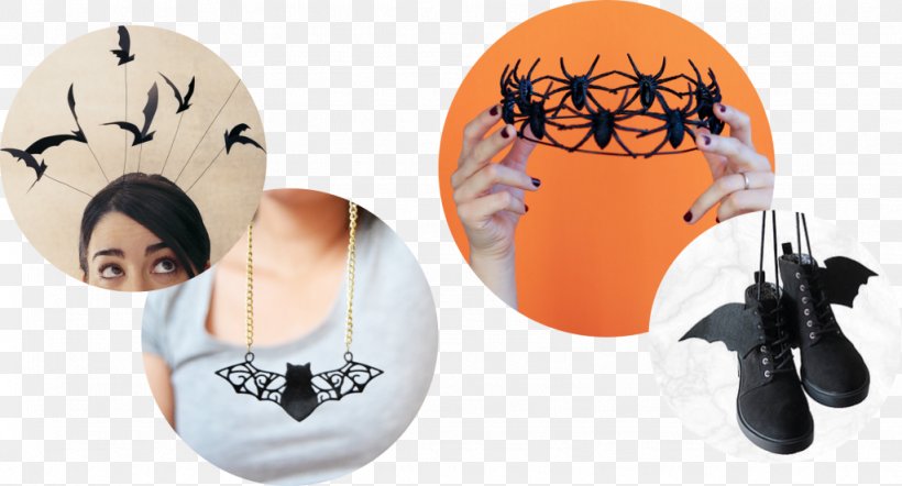 Clothing Accessories Halloween Mon Obsession (Mon Tourmenteur : Tome 2) Knitting Day Of The Dead, PNG, 1024x552px, Clothing Accessories, Choker, Day Of The Dead, Do It Yourself, Fashion Download Free
