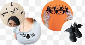 Halloween - Clothing Accessories Halloween Mon Obsession (Mon Tourmenteur : Tome 2) Knitting Day Of The Dead PNG