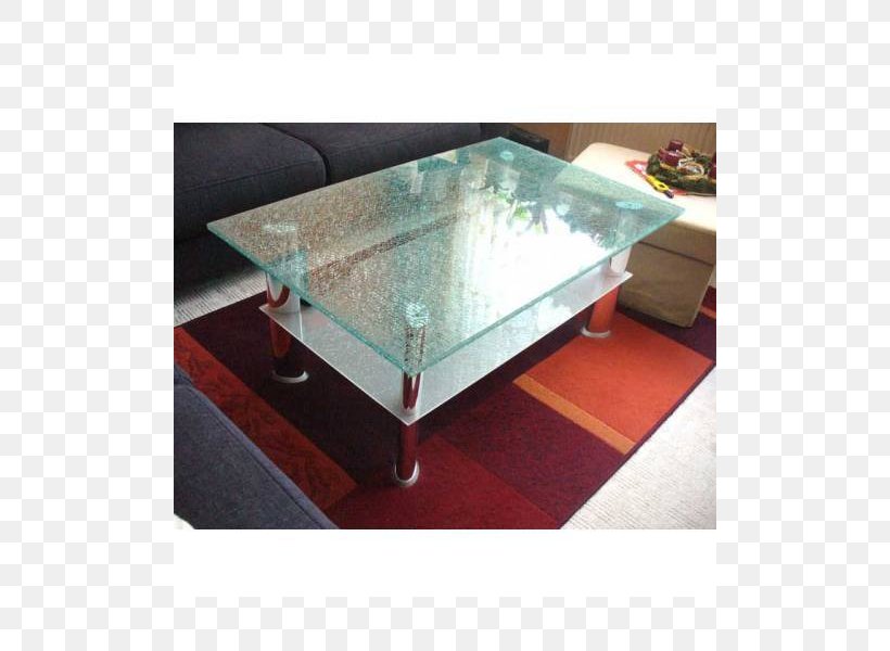 Coffee Tables Glass Living Room Wall Unit, PNG, 800x600px, Table, Bedroom, Blomap, Chair, Coffee Tables Download Free