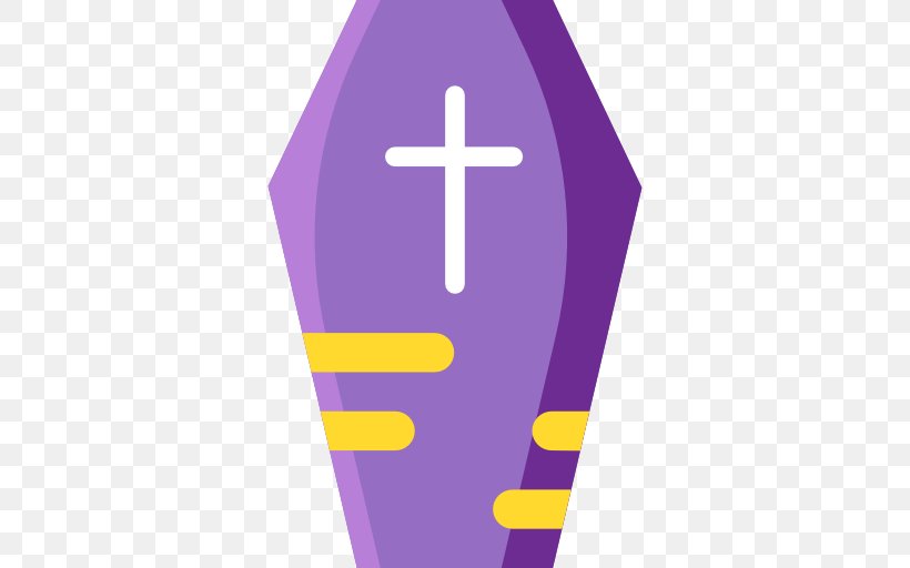 Christian Cross, PNG, 512x512px, Christian Cross, Death, Logo, Purple, Symbol Download Free