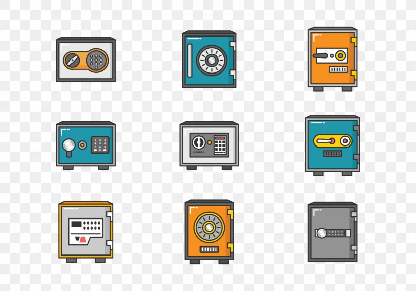 Vektor, PNG, 1400x980px, Art, Artist, Computer Icon, Electronics, Electronics Accessory Download Free