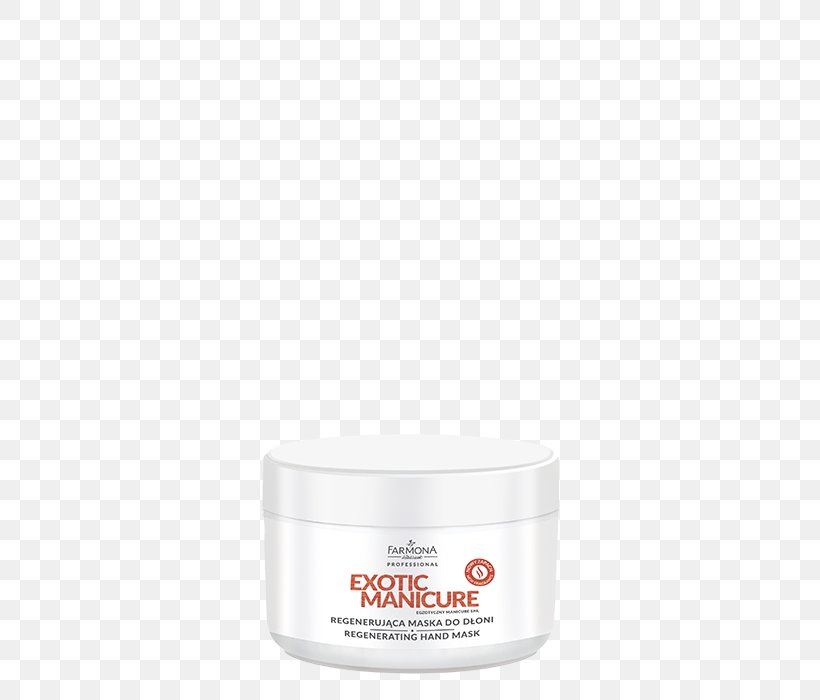 Cream Product, PNG, 600x700px, Cream, Skin Care Download Free