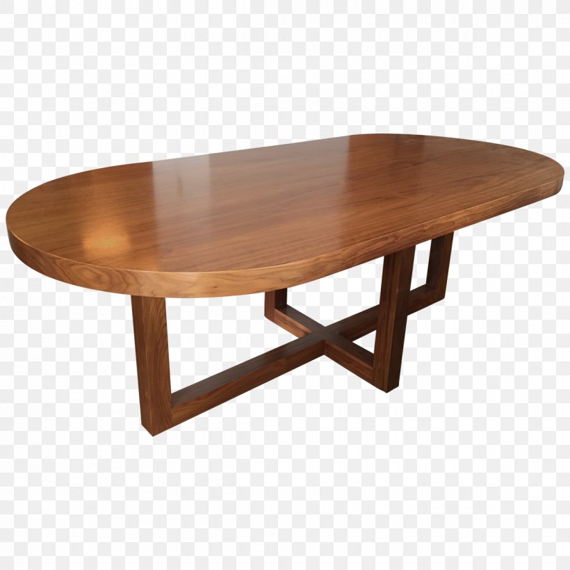Drop-leaf Table Furniture Matbord Seat, PNG, 1200x1200px, Table, Bruno Mathsson, Coffee Table, Coffee Tables, Dining Room Download Free