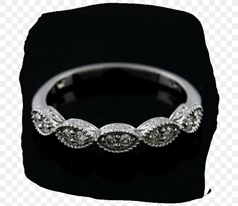 Earring Wedding Ring Engagement Ring Diamond, PNG, 710x710px, Ring, Antique, Bangle, Bezel, Bling Bling Download Free