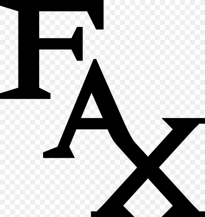 Fax Clip Art, PNG, 1206x1280px, Fax, Area, Black, Black And White, Brand Download Free