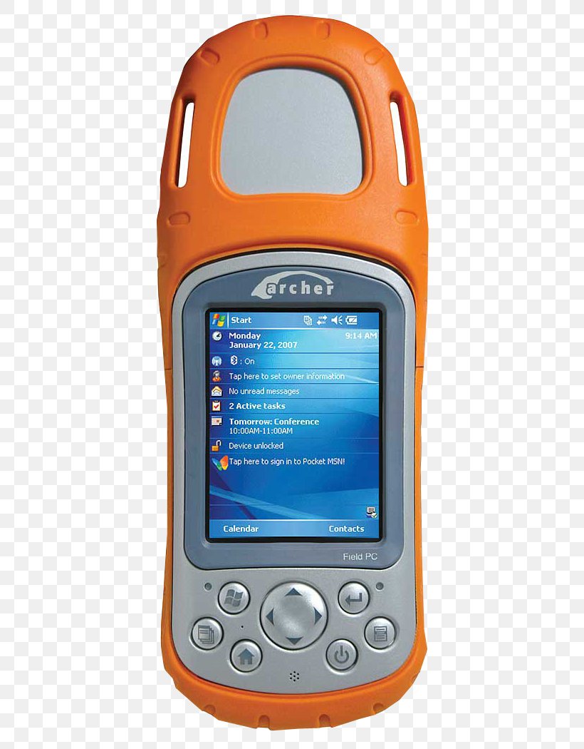 Feature Phone Mobile Phones PDA IPAQ Mobile Phone Accessories, PNG, 500x1050px, Feature Phone, Cellular Network, Communication Device, Computer Hardware, Electronic Device Download Free