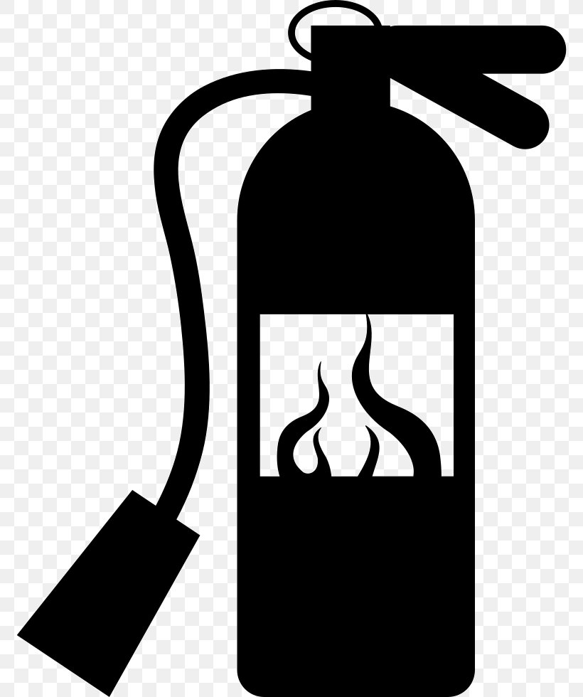 Fire Extinguishers Business, PNG, 774x980px, Fire Extinguishers, Apartment, Artwork, Black And White, Bottle Download Free