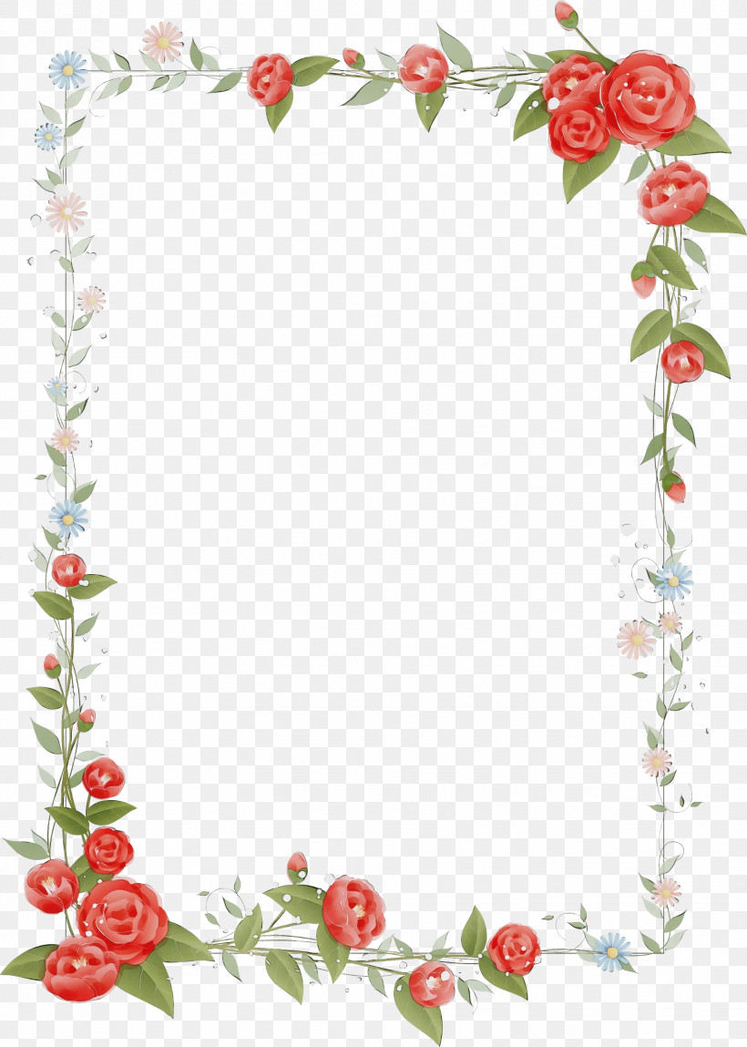 Floral Design, PNG, 1831x2566px, Watercolor, Drawing, Floral Design, Flower, Flower Bouquet Download Free
