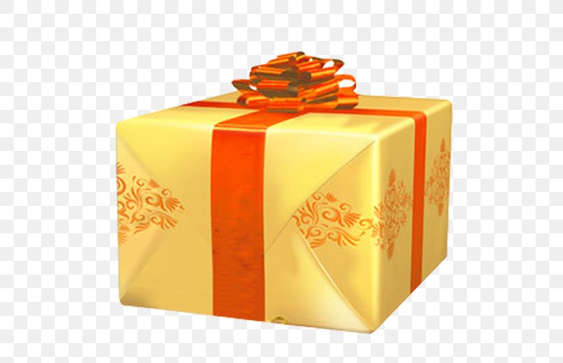 Gift Box Clip Art, PNG, 559x529px, Gift, Birthday, Box, Christmas, Decorative Arts Download Free