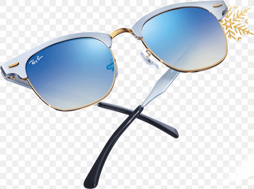 Goggles Sunglasses Ray-Ban Sunglass Hut, PNG, 1061x793px, Goggles, Blue, Eye, Eyewear, Glasses Download Free