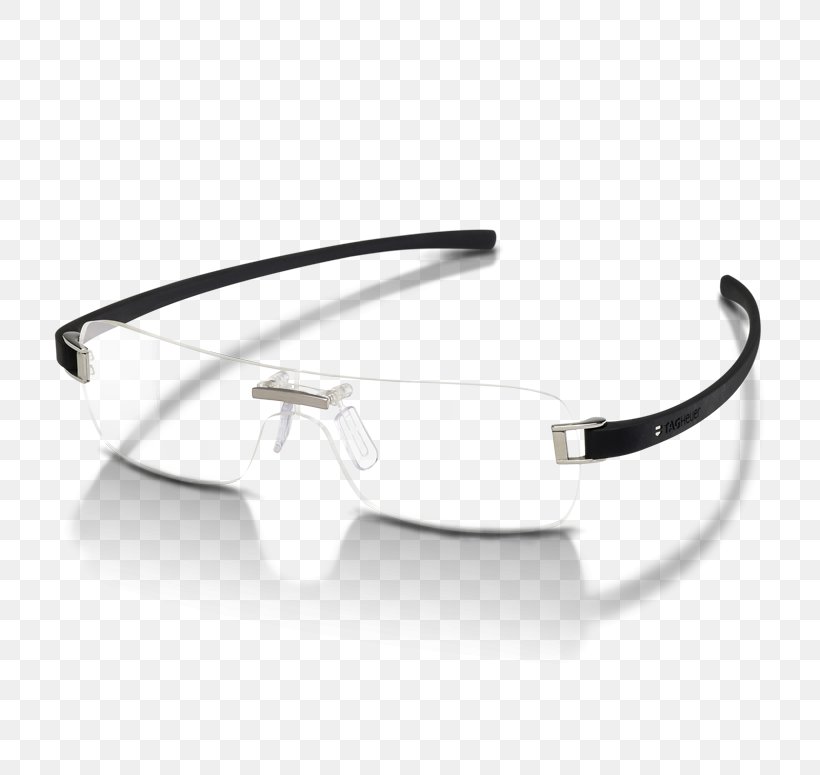 Goggles Sunglasses TAG Heuer United Kingdom, PNG, 775x775px, 2016, Goggles, Designer, Eyewear, Fashion Accessory Download Free