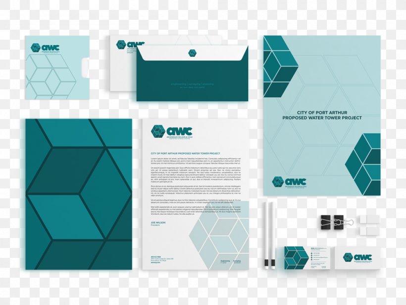Graphic Design Paper Brand Product Design, PNG, 1000x750px, Paper, Brand, Logo, Microsoft Azure Download Free