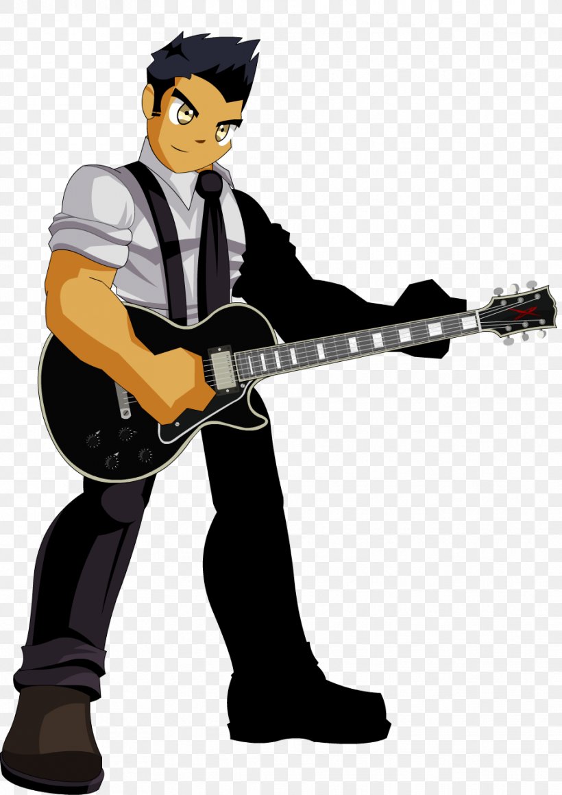Guitar Musician Clip Art Animation, PNG, 936x1325px, Guitar, Animation, Apng, Bitmap, Bmp File Format Download Free