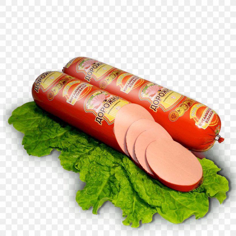 Ham Salami Sausage Image, PNG, 1000x1000px, Ham, Animal Source Foods, Barbecue, Bockwurst, Bologna Sausage Download Free