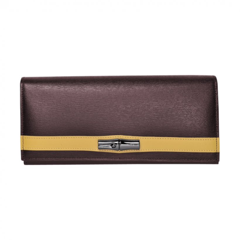 Handbag Wallet Longchamp Leather, PNG, 870x870px, Handbag, Bag, Brand, Coin, Comprehensive Layout Download Free