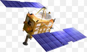 Asteroid - Hayabusa2 Cassiniâ€“Huygens Asteroid BepiColombo PNG