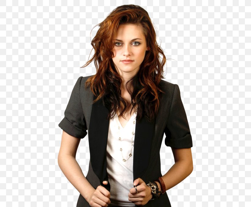 Kristen Stewart - Kristen Stewart The Twilight Saga Bella Swan Edward Cullen PNG