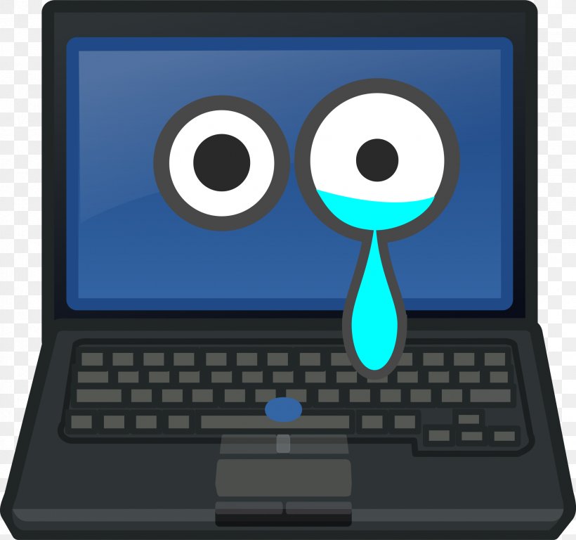 Laptop MacBook Pro PowerBook Clip Art, PNG, 2400x2249px, Laptop, Computer, Computer Monitors, Display Device, Document Download Free