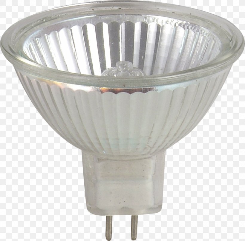 Lighting Halogen Lamp, PNG, 1000x986px, Lighting, Compact Fluorescent Lamp, Edison Screw, Halogen, Halogen Lamp Download Free