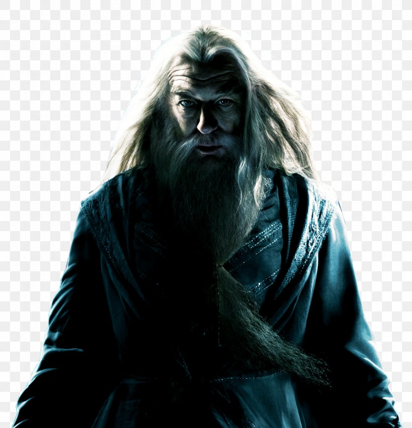 Lord Voldemort Harry Potter And The Half-Blood Prince Albus Dumbledore Film, PNG, 1154x1200px, 4k Resolution, Lord Voldemort, Albus Dumbledore, Fictional Character, Film Download Free