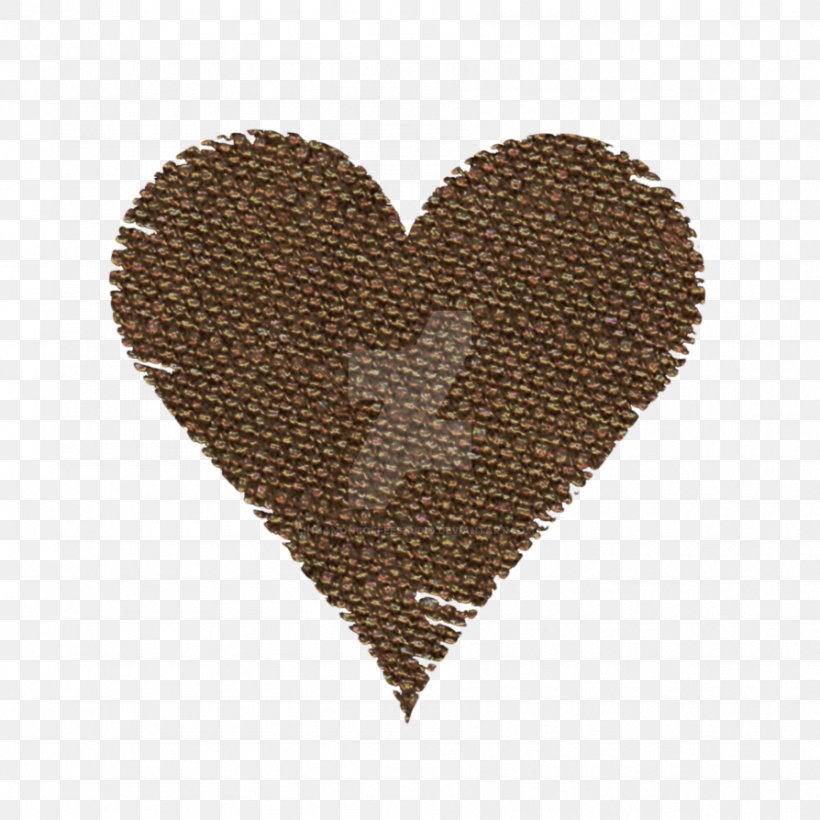 Love Background Heart, PNG, 894x894px, Hessian Fabric, Beige, Brown, Cartoon, Couch Download Free