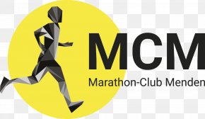 Motorcycle Club - Marathon Club Menden Iserlohn Balve Sparkasse MÃ¤rkisches Sauerland Hemer-Menden Running PNG