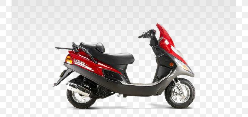 Motorcycle Accessories Car Motorized Scooter, PNG, 743x389px, Motorcycle Accessories, Automotive Design, Car, Motor Vehicle, Motorcycle Download Free