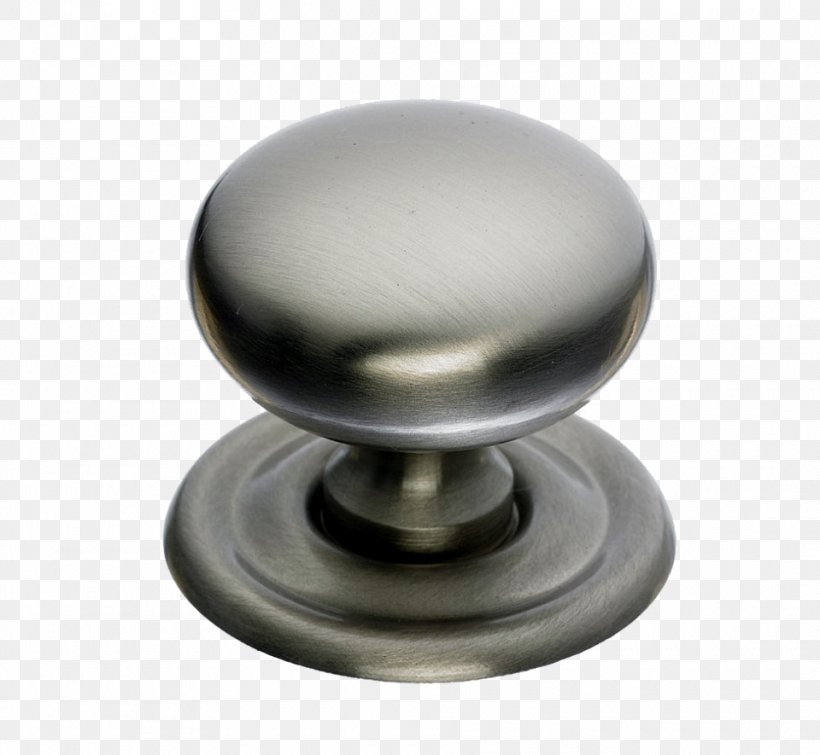 Nickel Material Brushed Metal, PNG, 960x885px, Nickel, Brushed Metal, Computer Hardware, Hardware, Hardware Accessory Download Free