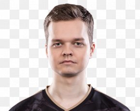 League Of Legends - North American League Of Legends Championship Series VK KP Brno H2k-Gaming Electronic Sports PNG