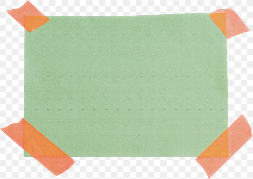 Orange, PNG, 1600x1138px, Green, Art Paper, Construction Paper, Orange, Paper Download Free