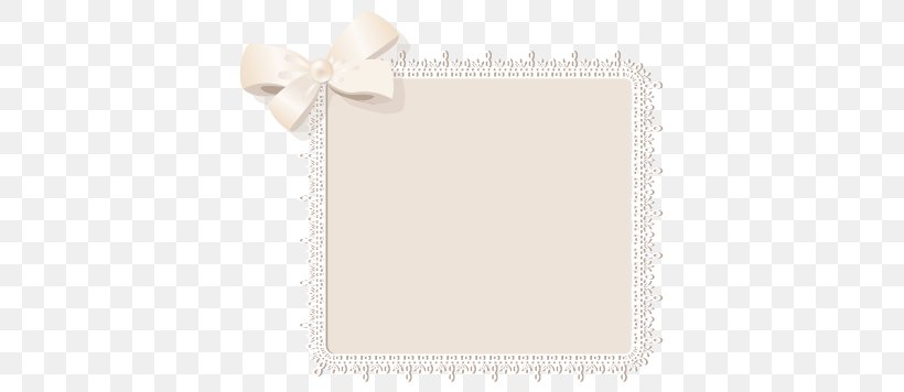 Paper Picture Frame Pattern, PNG, 400x356px, Paper, Picture Frame, Rectangle, Text Download Free