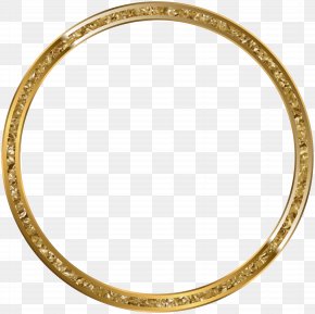 Gold Picture Frame Images Gold Picture Frame Transparent Png Free Download