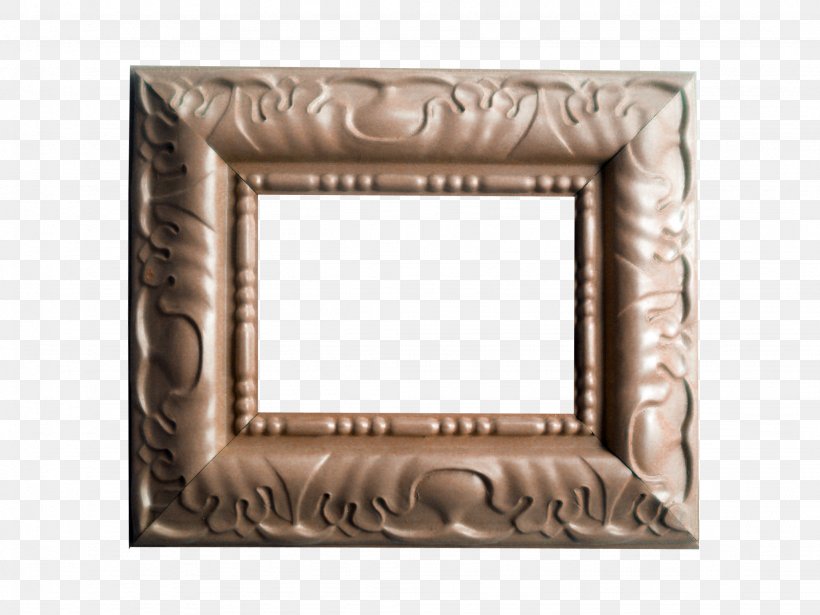 Picture Frame Google Images Icon, PNG, 2048x1536px, Picture Frame, Designer, Film Frame, Frame Line, Google Images Download Free