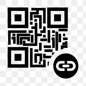 Qr - QR Code Barcode Scanners PNG