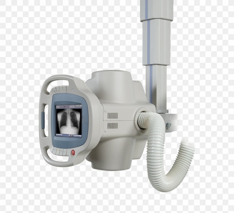 RadRex Canon Medical Systems Corporation Technology Health Care Medicine, PNG, 1000x911px, Canon Medical Systems Corporation, Clinic, Digital Radiography, Efficiency, Hardware Download Free