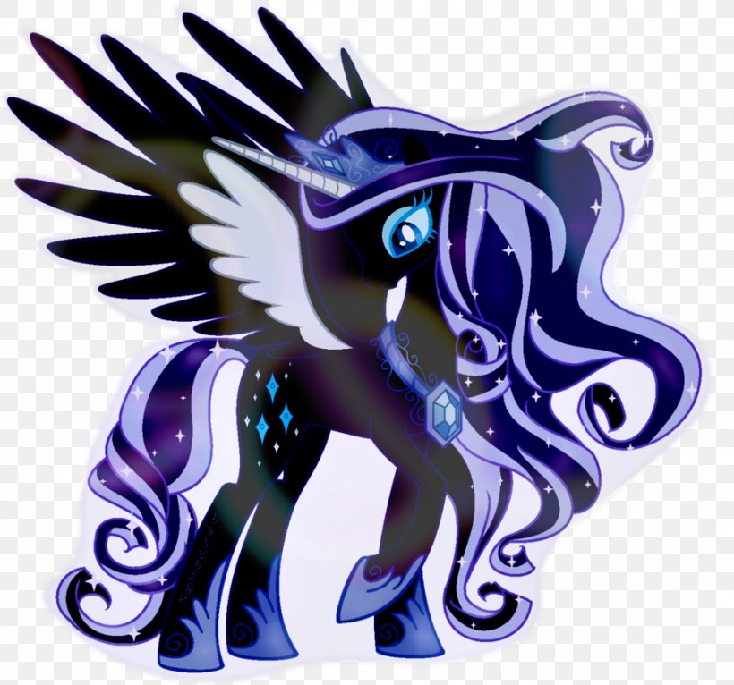 Rarity Pony Rainbow Dash Spike Princess Luna, PNG, 924x864px, Rarity, Applejack, Art, Deviantart, Fictional Character Download Free