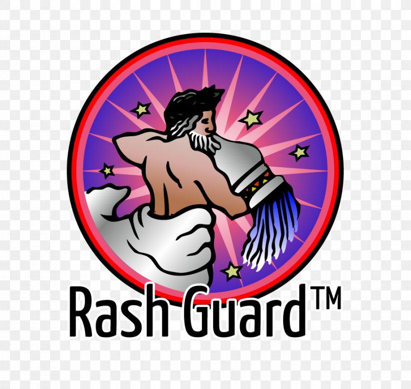 Rash Guard Skin Rash Sunburn, PNG, 916x868px, Rash Guard, Ache, Acne, Area, Brand Download Free