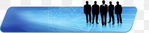 Report Definition Language Computer Network Information Data Science PNG