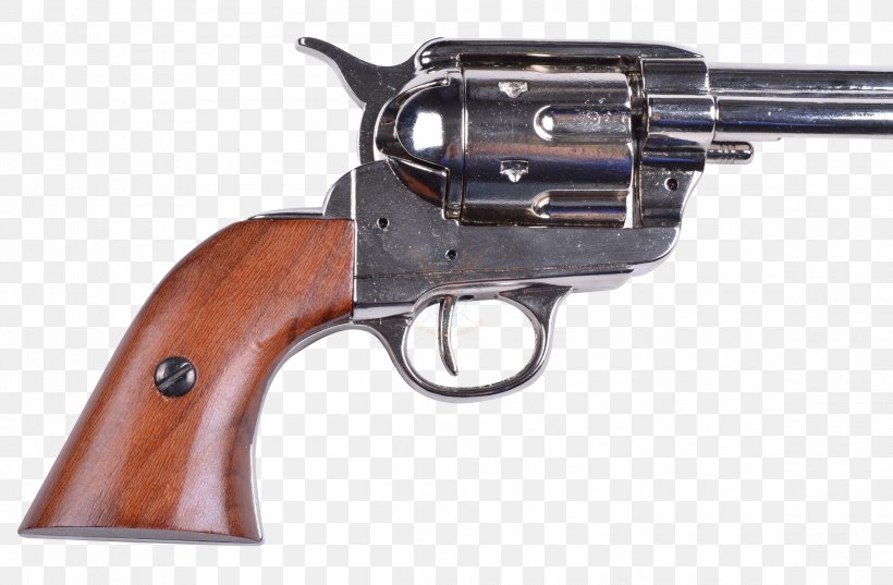 Revolver Firearm Colt Single Action Army Gun Barrel Trigger, PNG, 2320x1521px, 45 Acp, 45 Colt, Revolver, Air Gun, Colt 1851 Navy Revolver Download Free