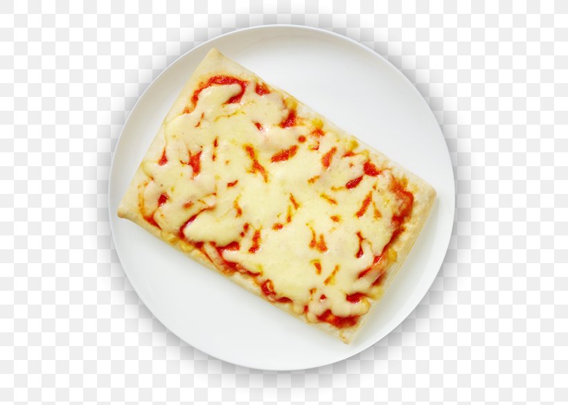 Sicilian Pizza Pizza Margherita Tarte Flambée Tomato Sauce, PNG, 585x585px, Sicilian Pizza, Cheese, Cuisine, Dish, Dough Download Free