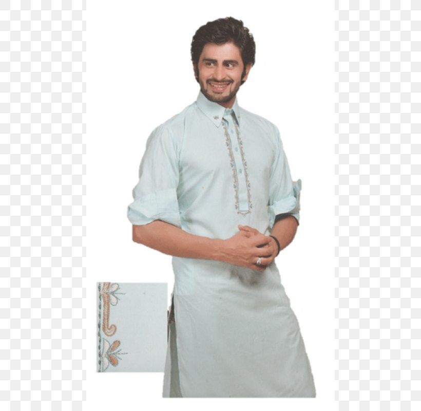 Sleeve Textile Hospital Gowns Shoulder Collar, PNG, 800x800px, Sleeve, Arm, Clothing, Collar, Dress Shirt Download Free