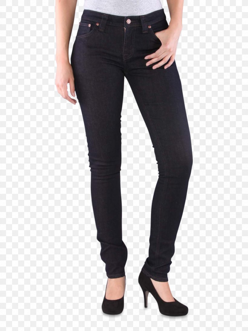 Slim-fit Pants Jeans Levi Strauss & Co. Clothing Denim, PNG ...