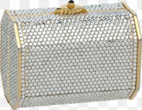 Dinero - Sneakers Shoe Kickers Converse Handbag PNG