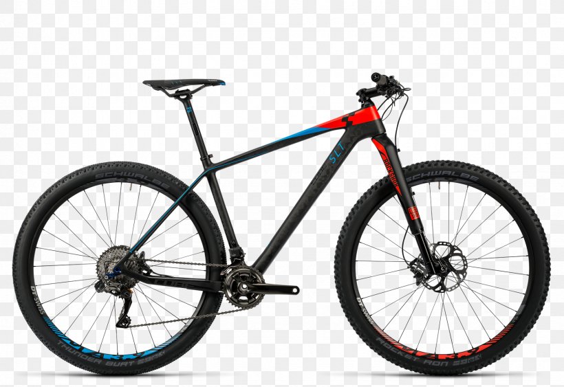 Specialized Stumpjumper Specialized Rockhopper Mountain Bike Specialized Bicycle Components, PNG, 1745x1200px, Specialized Stumpjumper, Automotive Tire, Bicycle, Bicycle Accessory, Bicycle Drivetrain Part Download Free