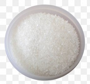 Sugar - Sugar Clip Art PNG