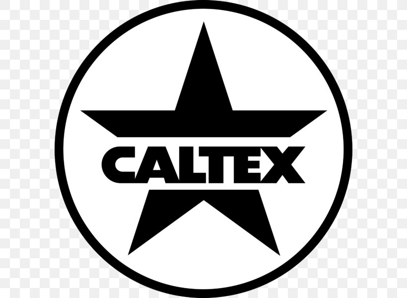 Symbol, PNG, 800x600px, Logo, Area, Black And White, Brand, Caltex Download Free